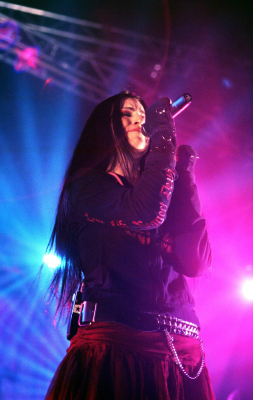 Click to view full size image
==============
Keywords: amy lee;amy photos;amy pic;evanescence;evanescence pics;fallen Keywords: amy lee;amy photos;amy pic;evanescence;evanescence pics;fallen
