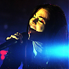 Filename=062.jpg
Filesize=3187KiB
Dimensions=1419x2048
Date added=May 09, 2025 062.jpg