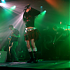 Filename=The_Fillmore_Auditorium2C_Denve_2817-02-0429_30.jpg
Filesize=227KiB
Dimensions=550x440
Date added=May 09, 2025 The_Fillmore_Auditorium2C_Denve_2817-02-0429_30.jpg
