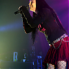 Filename=The_Fillmore_Auditorium2C_Denve_2817-02-0429_31.jpg
Filesize=241KiB
Dimensions=440x550
Date added=May 09, 2025 The_Fillmore_Auditorium2C_Denve_2817-02-0429_31.jpg