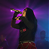 Filename=The_Fillmore_Auditorium2C_Denve_2817-02-0429_32.jpg
Filesize=219KiB
Dimensions=440x550
Date added=May 09, 2025 The_Fillmore_Auditorium2C_Denve_2817-02-0429_32.jpg