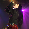Filename=The_Fillmore_Auditorium2C_Denve_2817-02-0429_34.jpg
Filesize=239KiB
Dimensions=440x550
Date added=May 09, 2025 The_Fillmore_Auditorium2C_Denve_2817-02-0429_34.jpg