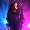 Filename=The_Fillmore_Auditorium2C_Denve_2817-02-0429_46.jpg
Filesize=3514KiB
Dimensions=1297x2048
Date added=May 09, 2025 The_Fillmore_Auditorium2C_Denve_2817-02-0429_46.jpg