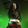 The_Fillmore_Auditorium2C_Denve_2817-02-0429_47.jpg
