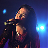 Filename=The_Fillmore_Auditorium2C_Denve_2817-02-0429_48.jpg
Filesize=3685KiB
Dimensions=1557x2048
Date added=May 09, 2025 The_Fillmore_Auditorium2C_Denve_2817-02-0429_48.jpg