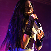 Filename=The_Fillmore_Auditorium2C_Denve_2817-02-0429_49.jpg
Filesize=3112KiB
Dimensions=1397x2048
Date added=May 09, 2025 The_Fillmore_Auditorium2C_Denve_2817-02-0429_49.jpg