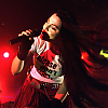 Filename=The_Fillmore_Auditorium2C_Denve_2817-02-0429_50.jpg
Filesize=3505KiB
Dimensions=1533x2048
Date added=May 09, 2025 The_Fillmore_Auditorium2C_Denve_2817-02-0429_50.jpg