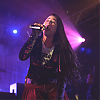 Filename=The_Fillmore_Auditorium2C_Denve_2817-02-0429_52.jpg
Filesize=2734KiB
Dimensions=1397x2048
Date added=May 09, 2025 The_Fillmore_Auditorium2C_Denve_2817-02-0429_52.jpg