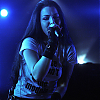 Filename=The_Fillmore_Auditorium2C_Denve_2817-02-0429_54.jpg
Filesize=2701KiB
Dimensions=1446x2048
Date added=May 09, 2025 The_Fillmore_Auditorium2C_Denve_2817-02-0429_54.jpg