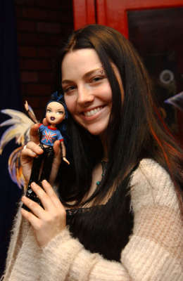 Click to view full size image
==============
Keywords: grammy;awards;amy lee;amy photos;evanescence;fallen;gallery;going under Keywords: grammy;awards;amy lee;amy photos;evanescence;fallen;gallery;going under