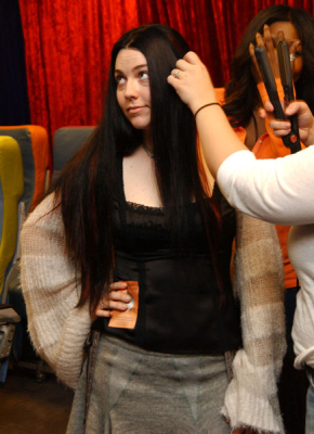 Click to view full size image
==============
Keywords: grammy;awards;amy lee;amy photos;evanescence;fallen;gallery;going under Keywords: grammy;awards;amy lee;amy photos;evanescence;fallen;gallery;going under