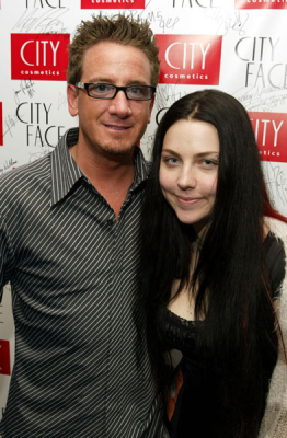Click to view full size image
==============
Keywords: grammy;awards;amy lee;amy photos;evanescence;fallen;gallery;going under Keywords: grammy;awards;amy lee;amy photos;evanescence;fallen;gallery;going under
