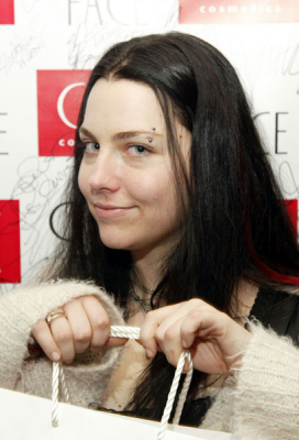 Click to view full size image
==============
Keywords: grammy;awards;amy lee;amy photos;evanescence;fallen;gallery;going under Keywords: grammy;awards;amy lee;amy photos;evanescence;fallen;gallery;going under