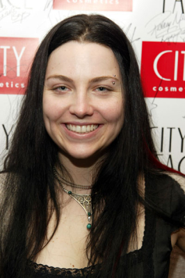 Click to view full size image
==============
Keywords: grammy;awards;amy lee;amy photos;evanescence;fallen;gallery;going under Keywords: grammy;awards;amy lee;amy photos;evanescence;fallen;gallery;going under