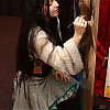 Filename=1000227048.jpg
Filesize=56KiB
Dimensions=407x600
Date added=Mar 31, 2025 1000227048.jpg