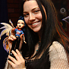 Filename=1000227051.jpg
Filesize=50KiB
Dimensions=391x600
Date added=Mar 31, 2025 1000227051.jpg