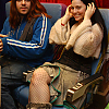 Filename=1000227052.jpg
Filesize=65KiB
Dimensions=426x600
Date added=Mar 31, 2025 1000227052.jpg