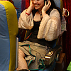 Filename=1000227053.jpg
Filesize=51KiB
Dimensions=387x600
Date added=Mar 31, 2025 1000227053.jpg