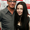 Filename=1000227072.jpg
Filesize=69KiB
Dimensions=393x600
Date added=Mar 31, 2025 1000227072.jpg