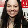 Filename=1000227075.jpg
Filesize=50KiB
Dimensions=400x600
Date added=Mar 31, 2025 1000227075.jpg