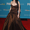 Filename=1000227258.jpg
Filesize=807KiB
Dimensions=1300x1981
Date added=Mar 28, 2025 1000227258.jpg