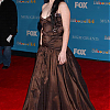 Filename=1000227266.jpg
Filesize=1781KiB
Dimensions=1239x2048
Date added=Mar 28, 2025 1000227266.jpg
