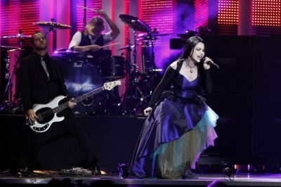 203395-u-s-band-evanescence-performs-during-the-annual-nobel-peace-prize-conc.jpg