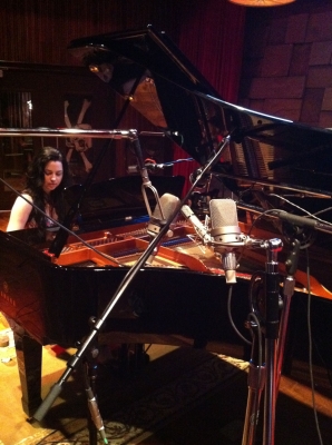 Amy-piano-2.jpg