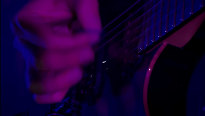 amyleefans19501.png