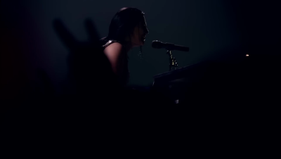 amyleefans38521.png