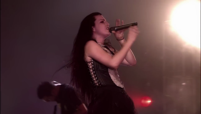 amyleefans57211.png