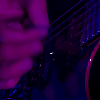 amyleefans19501.png