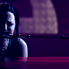 amyleefans19831.png