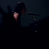 amyleefans38521.png