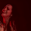 amyleefans56881.png