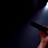 amyleefans56941.png