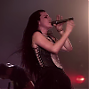 amyleefans57211.png