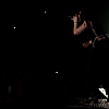 amyleefans57391.png