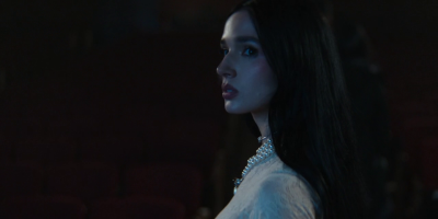 Keywords: amy lee;amy pic;evanescence;evanescence pics;end of you;poppy