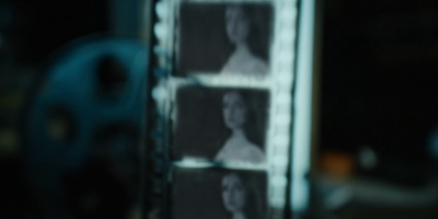 Keywords: amy lee;amy pic;evanescence;evanescence pics;end of you;poppy