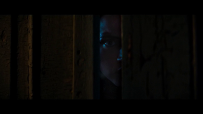 amyleefans00091.png