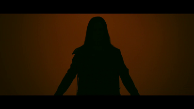 amyleefans00106.png