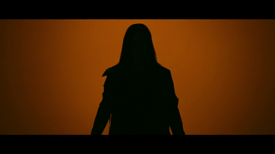 amyleefans00121.png