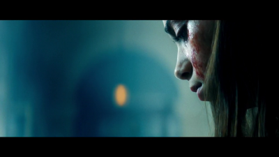 amyleefans00181.png
