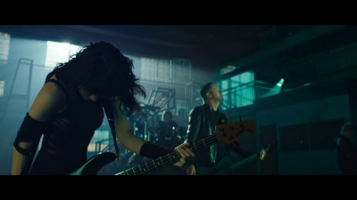amyleefans00196.png