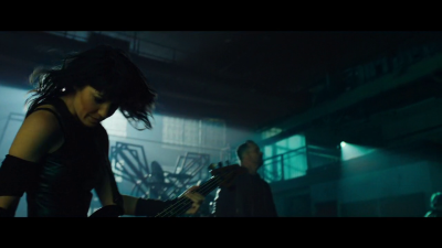 amyleefans00211.png