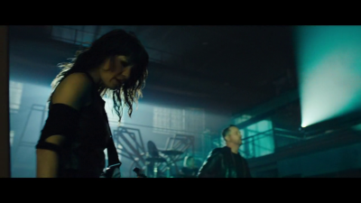 amyleefans00226.png