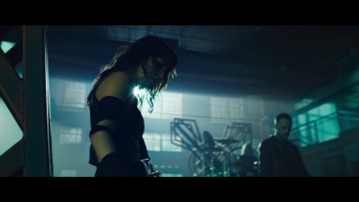 amyleefans00241.png