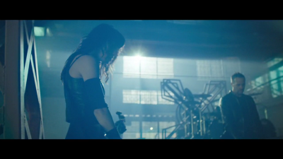amyleefans00256.png