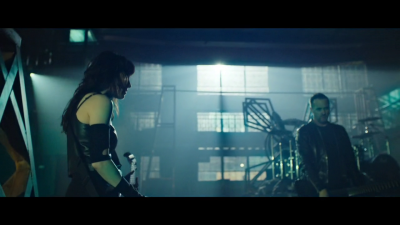 amyleefans00271.png